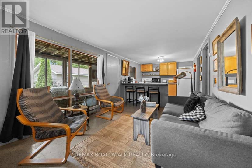 119 Oakel Street — photo 34 of 40