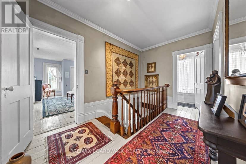 119 Oakel Street — photo 22 of 40
