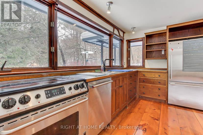 115 Valley Road — photo 17 of 40