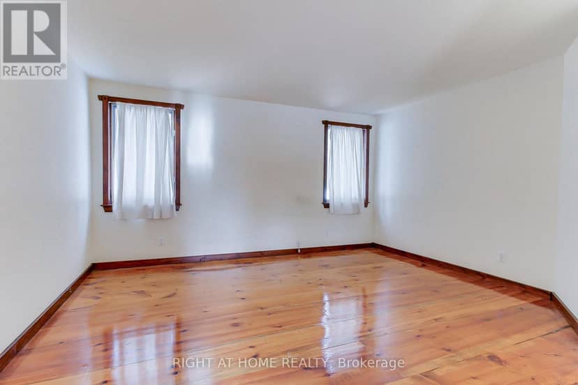 115 Valley Road — photo 33 of 40