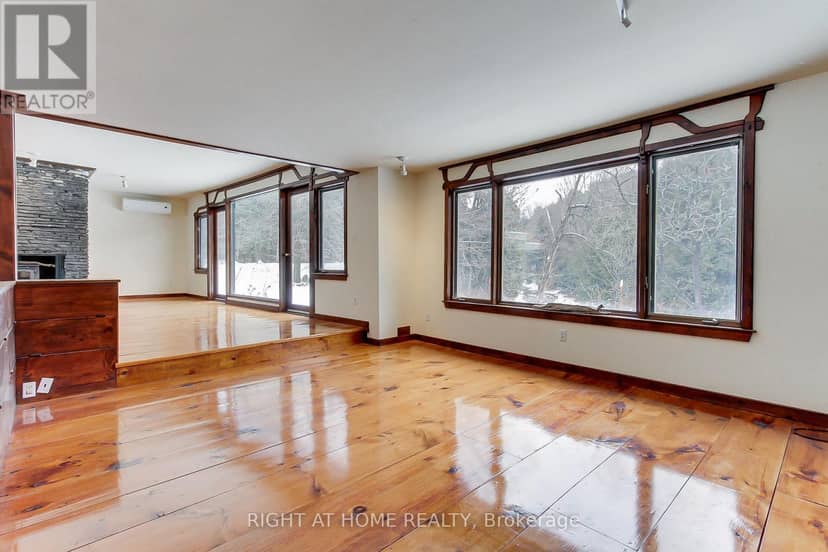 115 Valley Road — photo 13 of 40