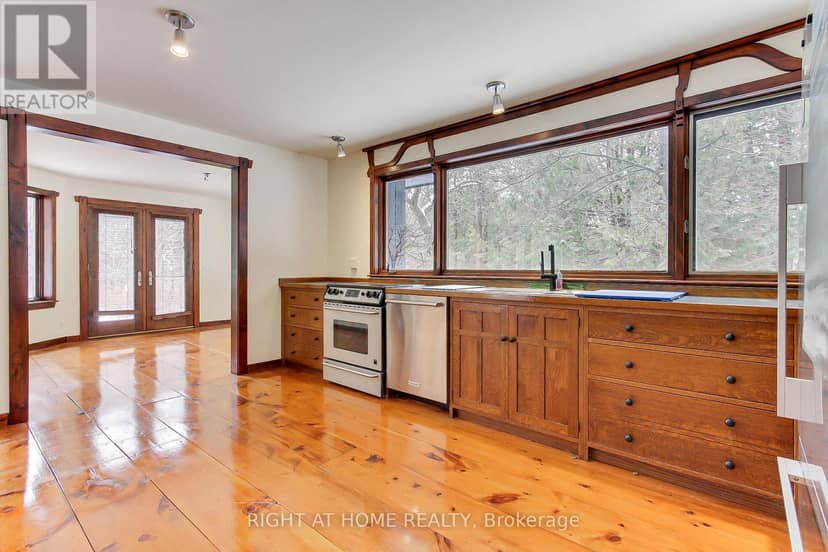 115 Valley Road — photo 18 of 40
