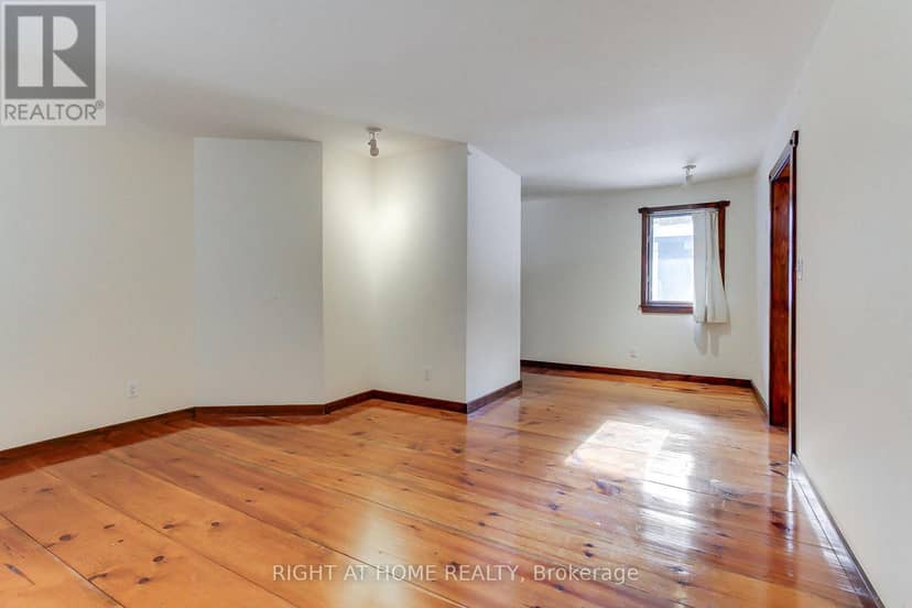 115 Valley Road — photo 35 of 40
