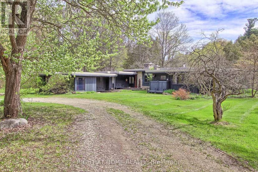 115 Valley Road — photo 2 of 40