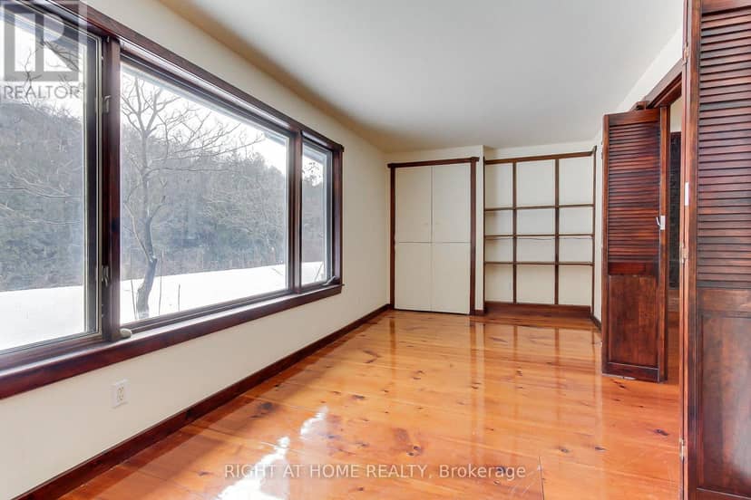 115 Valley Road — photo 30 of 40