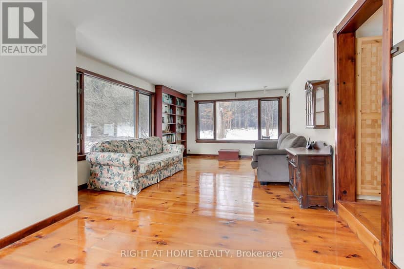 115 Valley Road — photo 37 of 40