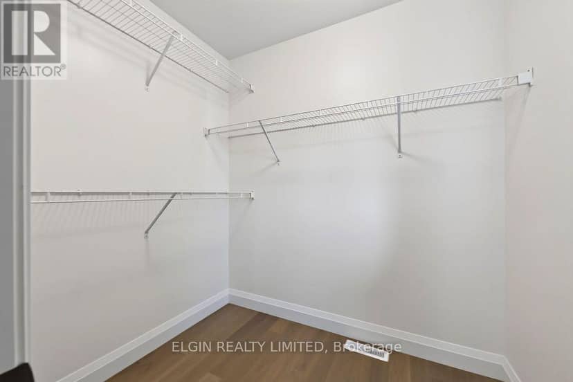 15 - 49 Royal Dornoch Drive — photo 16 of 40