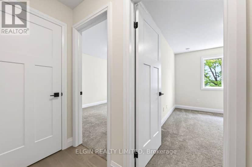 15 - 49 Royal Dornoch Drive — photo 20 of 40