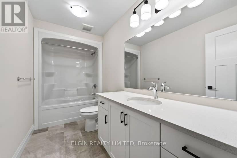 15 - 49 Royal Dornoch Drive — photo 24 of 40