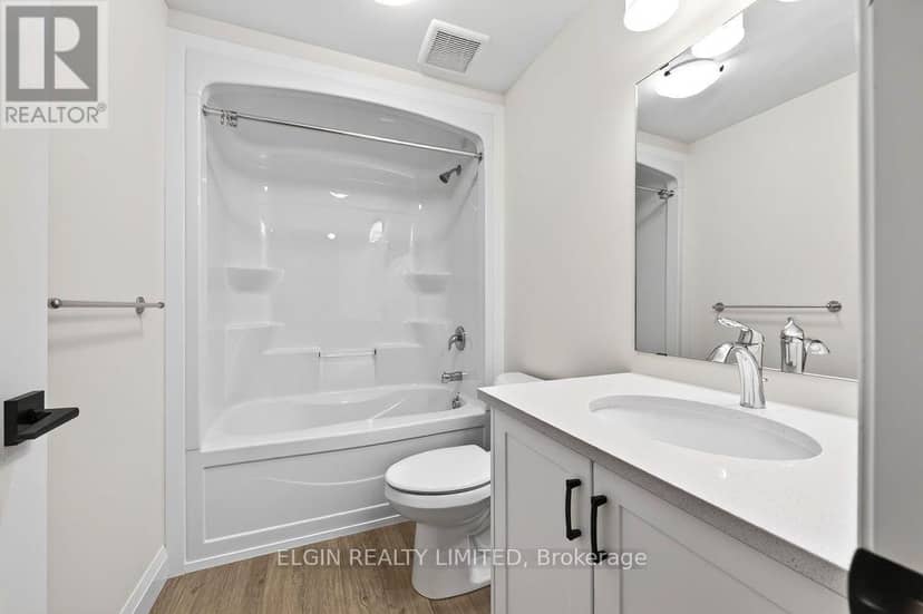 15 - 49 Royal Dornoch Drive — photo 27 of 40