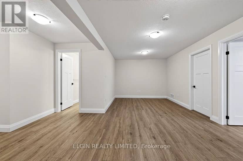 15 - 49 Royal Dornoch Drive — photo 28 of 40