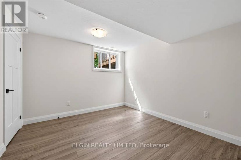 15 - 49 Royal Dornoch Drive — photo 30 of 40