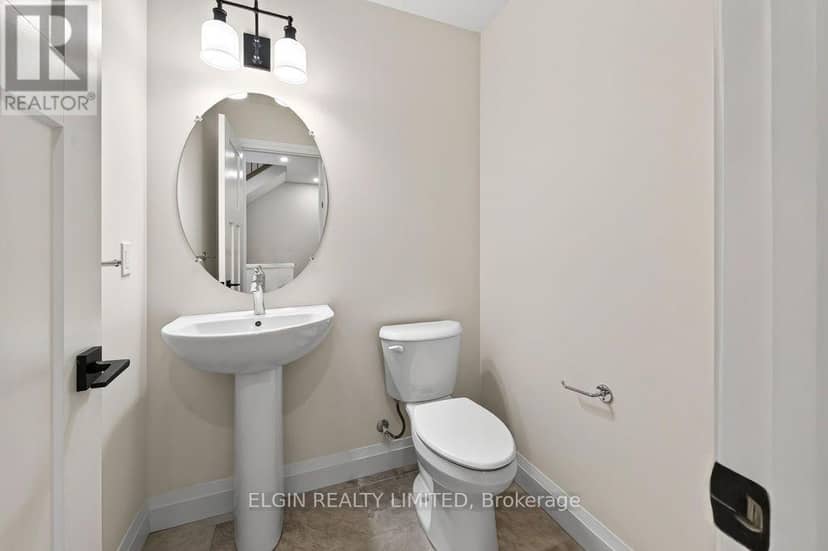 15 - 49 Royal Dornoch Drive — photo 6 of 40
