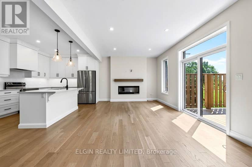 15 - 49 Royal Dornoch Drive — photo 9 of 40
