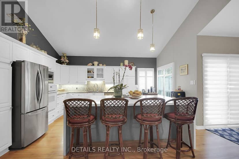 65 Kimberwick Crescent — photo 10 of 40