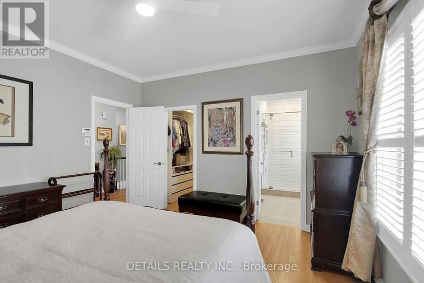 65 Kimberwick Crescent — photo 12 of 40