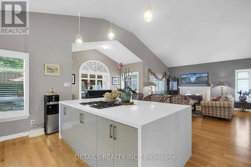 65 Kimberwick Crescent — photo 18 of 40