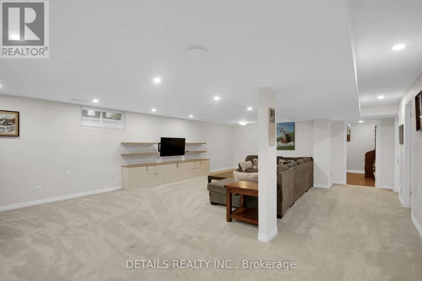 65 Kimberwick Crescent — photo 36 of 40