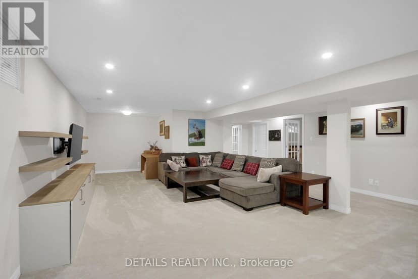 65 Kimberwick Crescent — photo 38 of 40