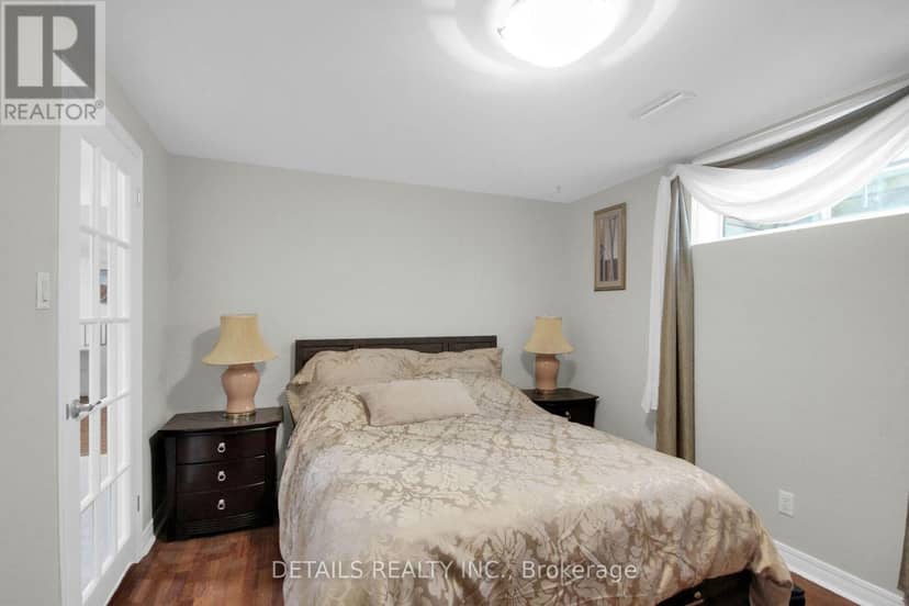 65 Kimberwick Crescent — photo 40 of 40
