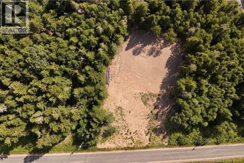 Lot 0 Shore Road — photo 1 of 9