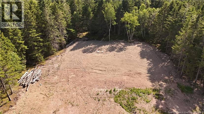 Lot 0 Shore Road — photo 2 of 9