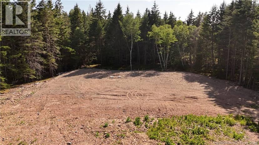 Lot 0 Shore Road — photo 3 of 9