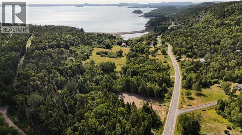 Lot 0 Shore Road — photo 6 of 9