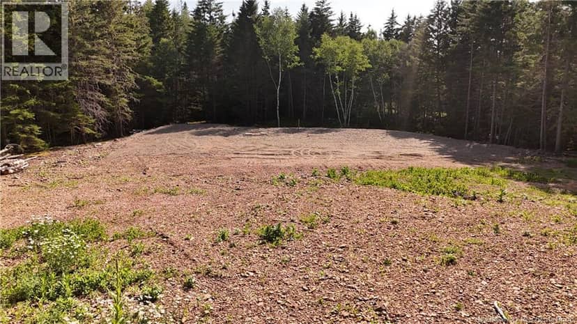 Lot 0 Shore Road — photo 8 of 9