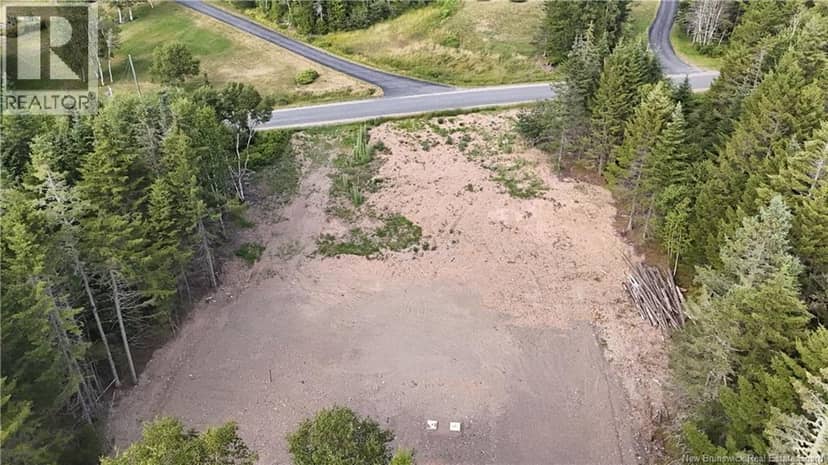 Lot 0 Shore Road — photo 9 of 9