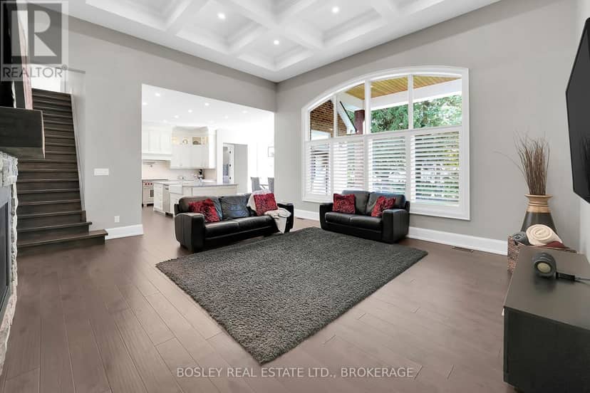 94 Terrence Park Drive — photo 10 of 40