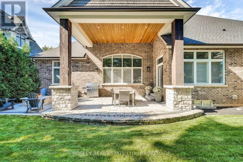 94 Terrence Park Drive — photo 17 of 40