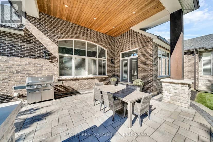 94 Terrence Park Drive — photo 18 of 40