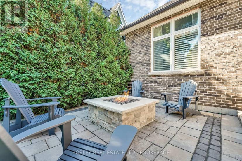94 Terrence Park Drive — photo 19 of 40