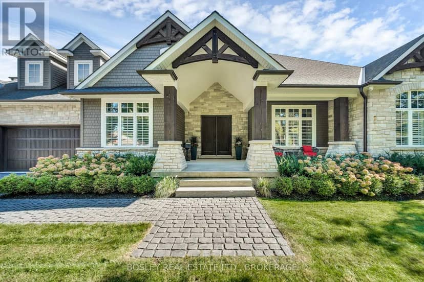 94 Terrence Park Drive, Hamilton, photo 2