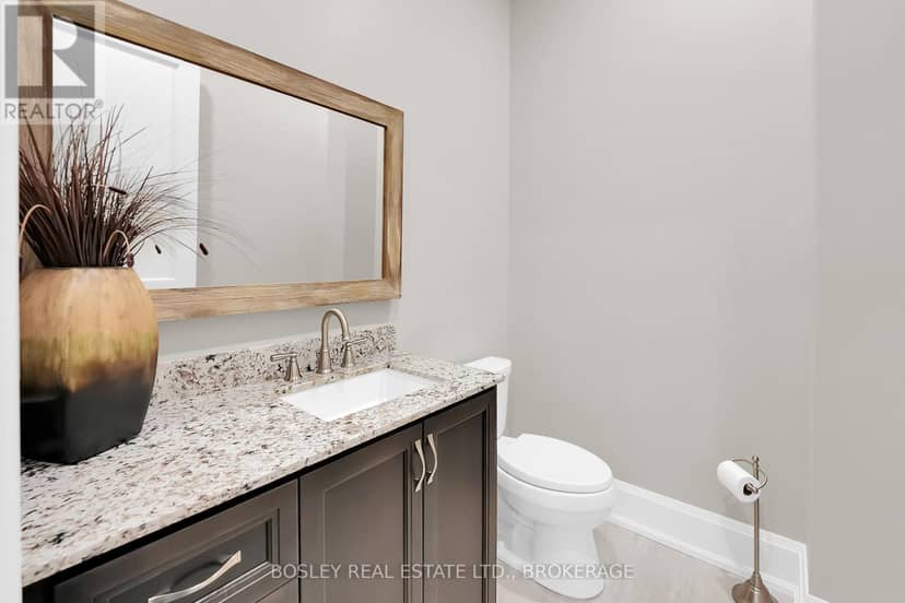 94 Terrence Park Drive — photo 22 of 40