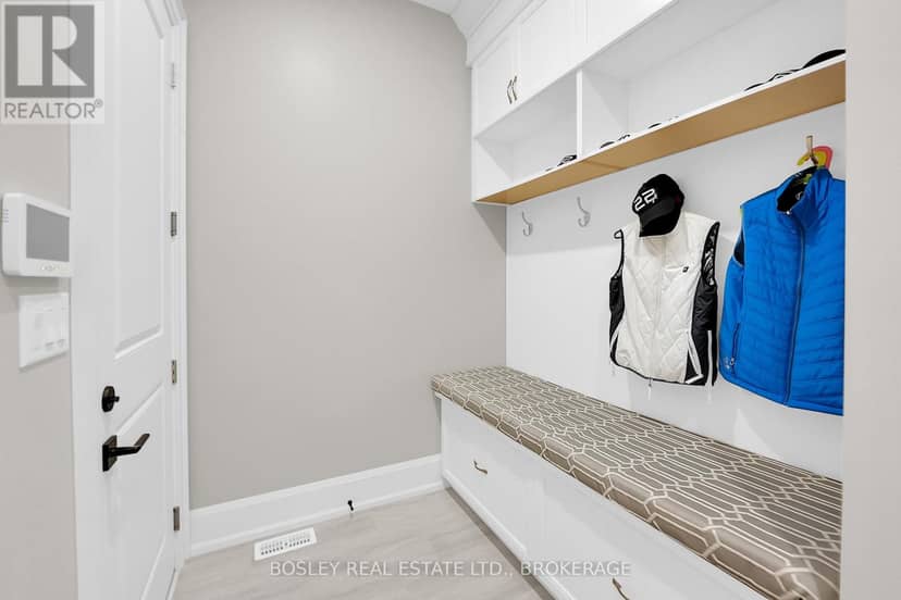 94 Terrence Park Drive — photo 24 of 40