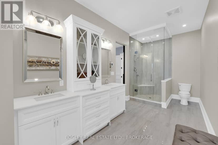 94 Terrence Park Drive — photo 28 of 40