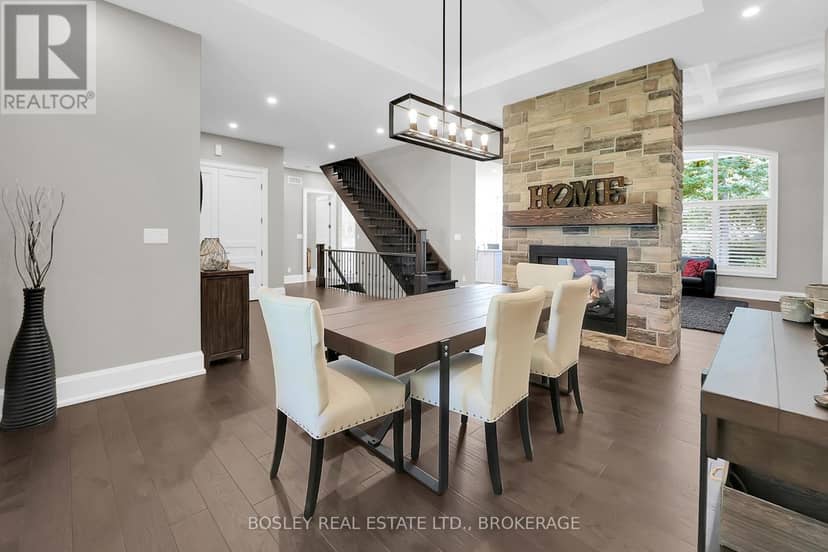 94 Terrence Park Drive, Hamilton, photo 5