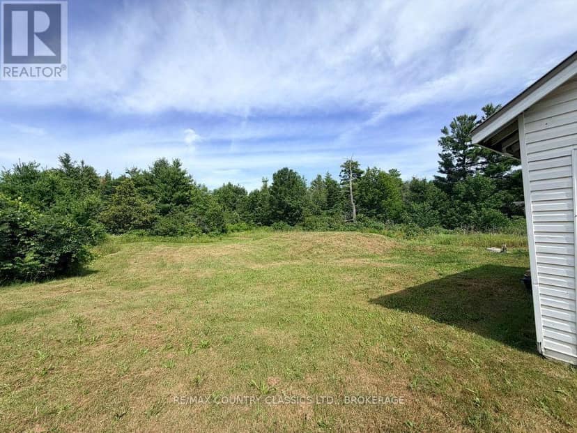10131 Highway 41 — photo 25 of 32