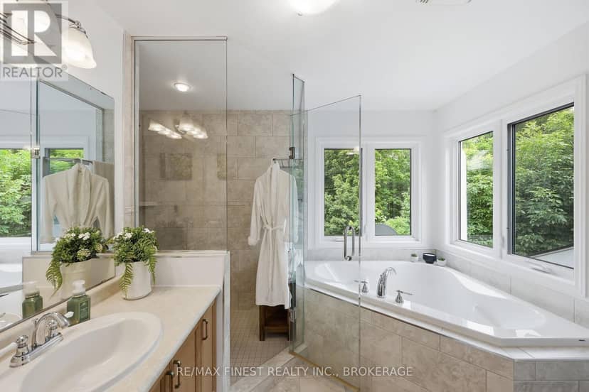 147 Selton Road — photo 21 of 40