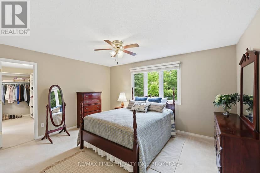 147 Selton Road — photo 19 of 40