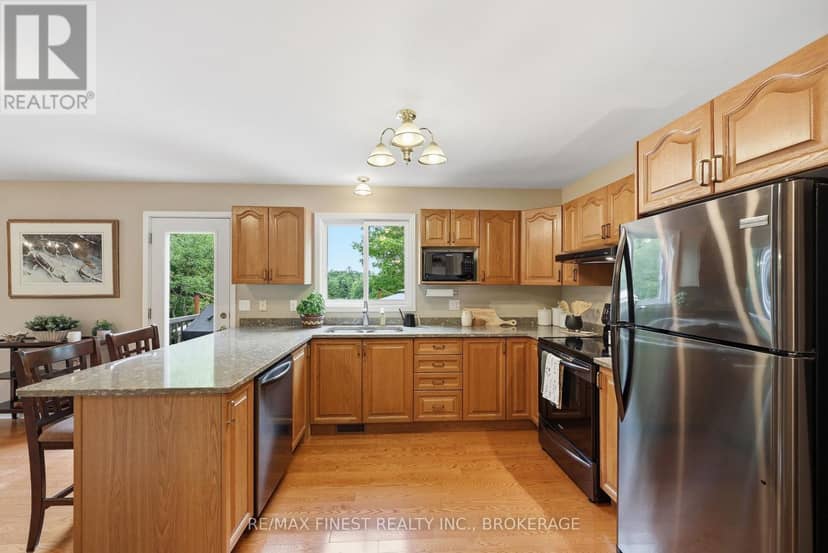 147 Selton Road — photo 12 of 40