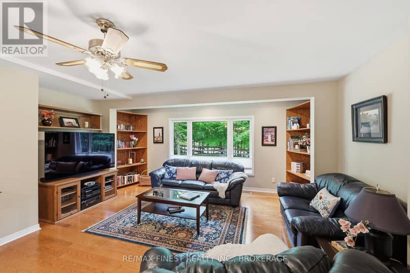 147 Selton Road — photo 10 of 40