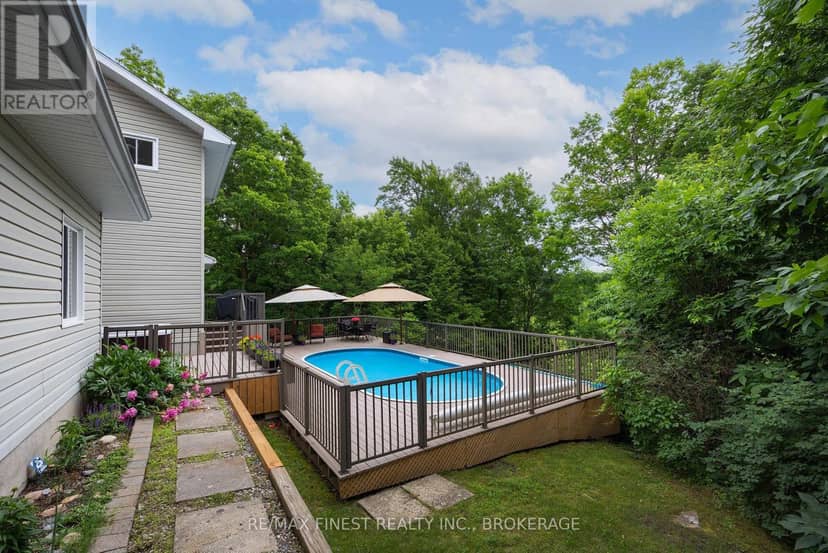 147 Selton Road — photo 31 of 40