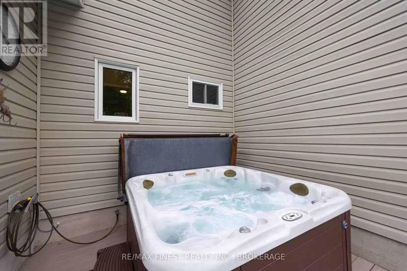 147 Selton Road — photo 33 of 40
