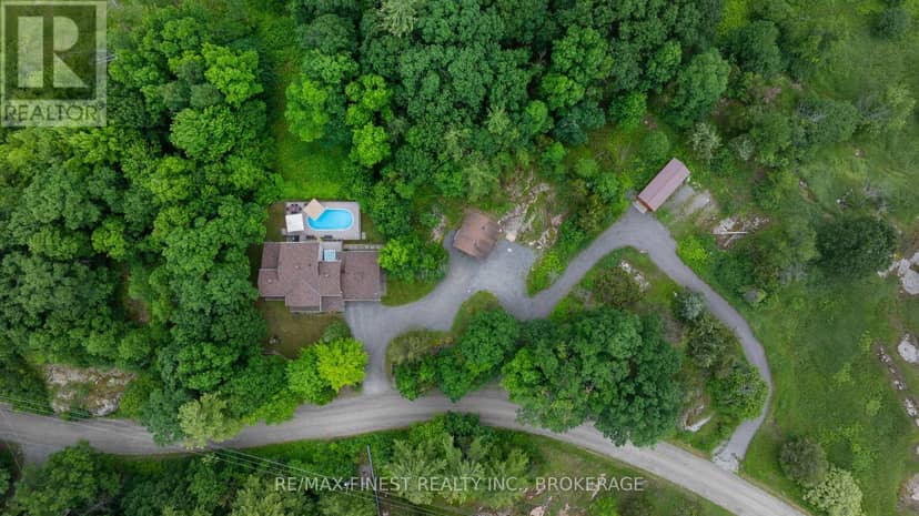 147 Selton Road, Leeds and the Thousand Islands, photo 4