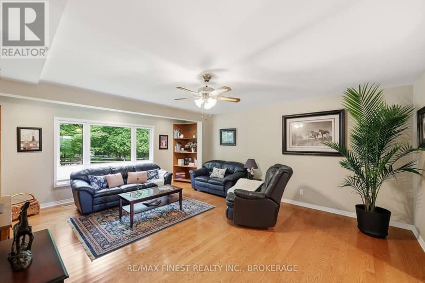 147 Selton Road — photo 9 of 40
