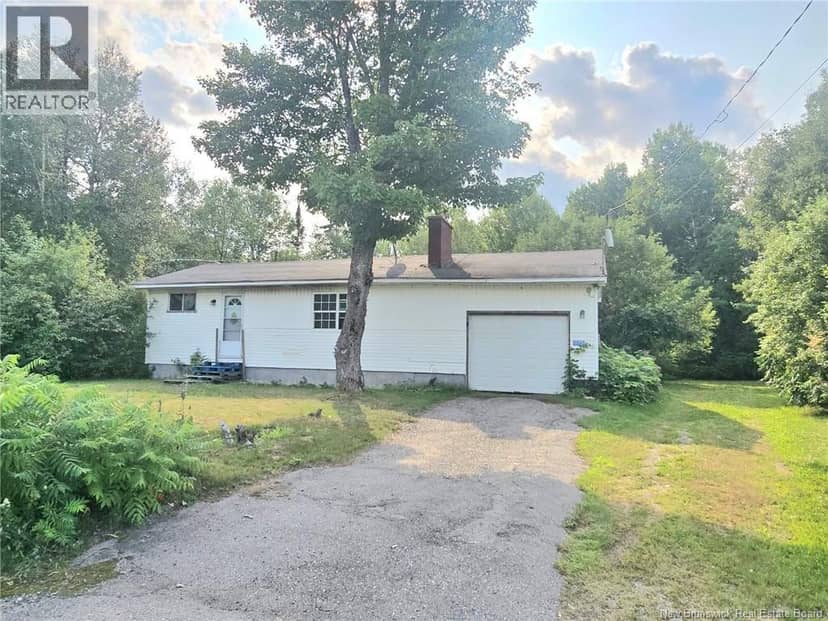 11751 Rte 8 — photo 1 of 22