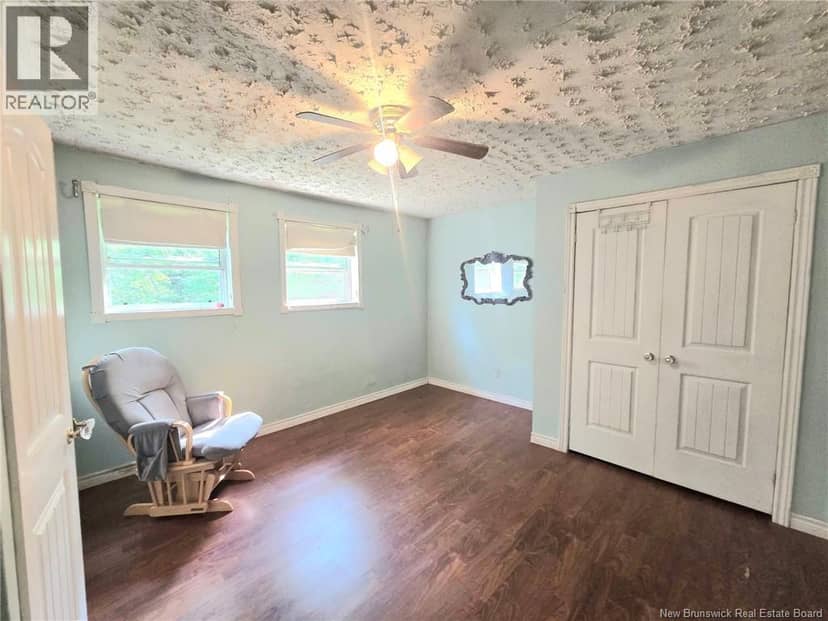 11751 Rte 8 — photo 13 of 22